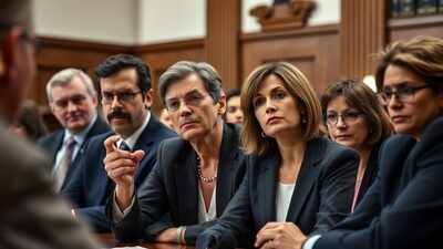 Lawmakers discuss student safety.jpg