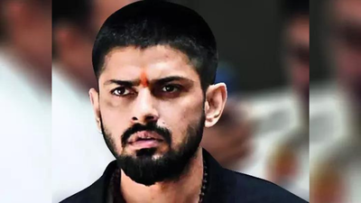 Lawrence bishnoi.jpg