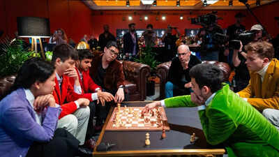 Lennart ootes freestyle chess.jpg