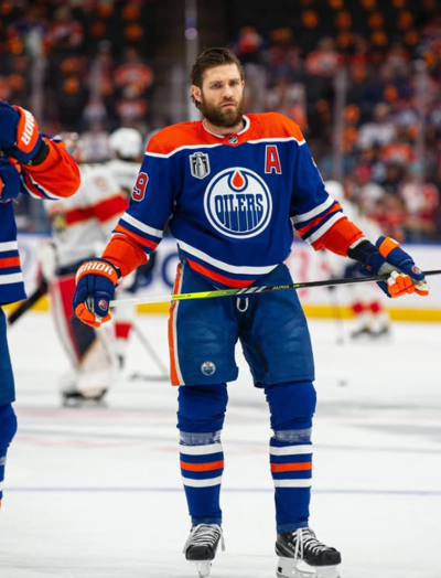 Leon draisaitl.jpg