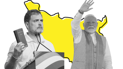 Lessons for congress.jpg