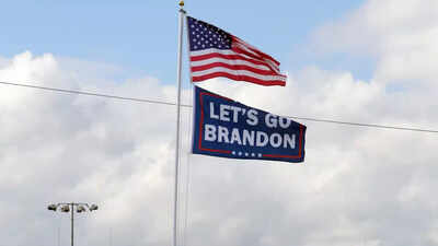 Lets go brandon.jpg