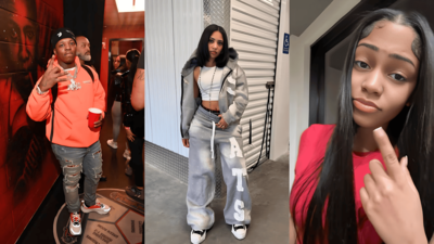 Lil zay osama summyah aspen kartier.jpg