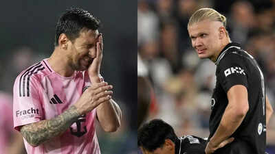 Lionel messi and erling haalnd photo ap.jpg