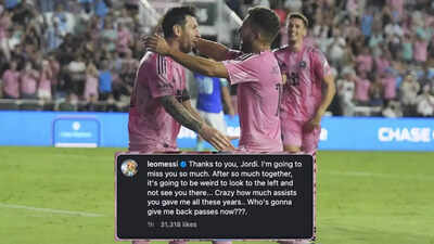 Lionel messi jordi alba 1 ap.jpg