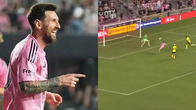 Lionel messi scores flying header for inter miami vs nashville sc agency photo and screengrab.jpg