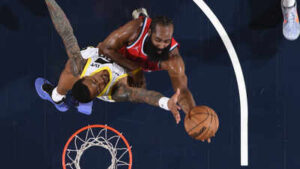 Los angeles clippers vs utah jazz.jpg