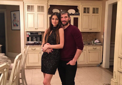 Love story of alex ovechkin and anastasia shubskaya.jpg