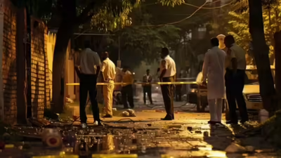 Love triangle leads to double murder in central delhi.jpg