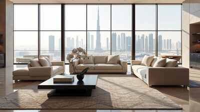 Luxurious dubai skyline living.jpg