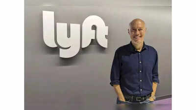 Lyft ceo david risher.jpg