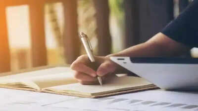 Maharashtra board ssc hsc date sheet 2026 expected to release soon check where and how to download e.jpeg