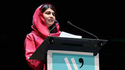 Malala yousafzai.jpg