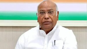 Mallikarjun kharge.jpg