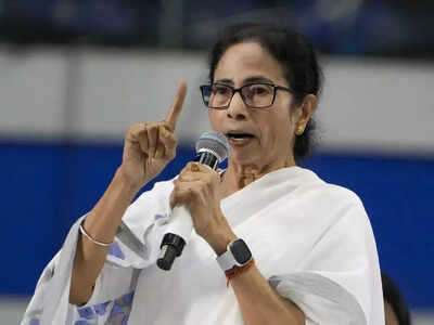 Mamata banerjee.jpg