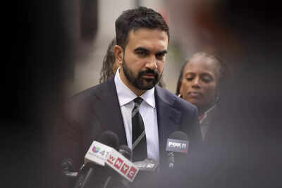 Mamdani proposes tuition plan to recruit 1000 new teachers annually in nyc.jpg