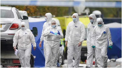 Manchester synagogue attack ap image.jpg