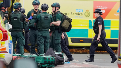 Manchester synagogue stabbing.jpg