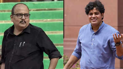 Manoj jha imran pratapghari.jpg