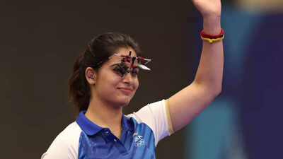 Manu bhaker.jpg