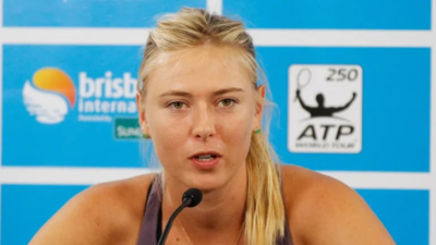 Maria sharapova once revealed why she refused retirement after career threatening shoulder injury.jp .png