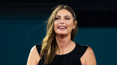 Maria sharapovas comeback after two years turns viral with shocking 78 restringing charge.jpg