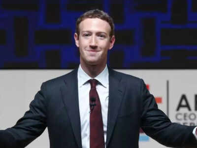 Mark zuckerberg during an event.jpg