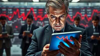 Market crash shock.jpg