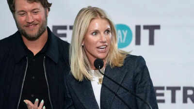 Matthew and kelly stafford.jpg