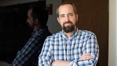 Matthew shoulders.jpg