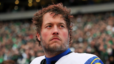 Matthew stafford.jpg