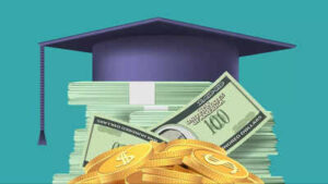 Maximize your earnings top college majors for financial success in 2025 26.jpg