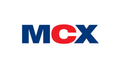 Mcx india shares jump 6 to hit fresh 52 week high hdfc securities maintains buy.jpg