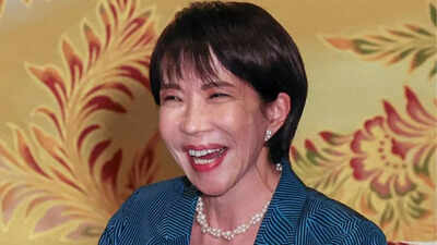 Meet japans iron lady sanae takaichi first woman prime minister facing big political economic and re.jpeg