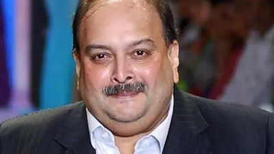 Mehul choksi file photo.jpg