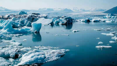 Melting arctic ice unlocks a secret that could rewrite earths climate equation.jpg