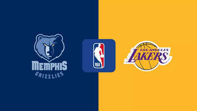 Memphis grizzlies vs los angeles lakers.jpg
