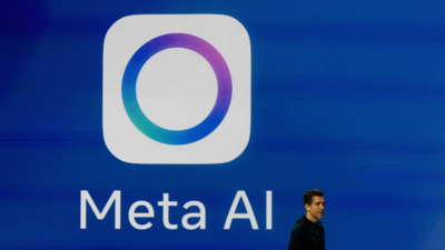 Meta ai.jpg