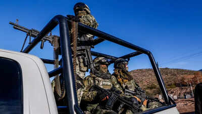 Mexico security getty images.jpg