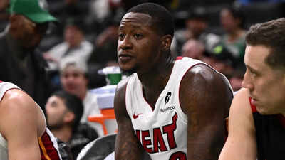 Miami heat39s terry rozier.jpg