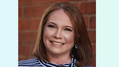 Michelle mickens.jpg