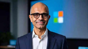 Microsoft ceo satya nadella.jpg