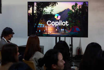Microsoft copilot.jpg