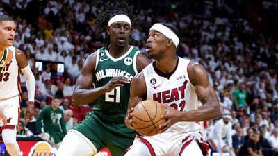 Milwaukee bucks vs miami heat.jpg