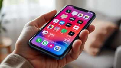 Mindful phone usage.jpg