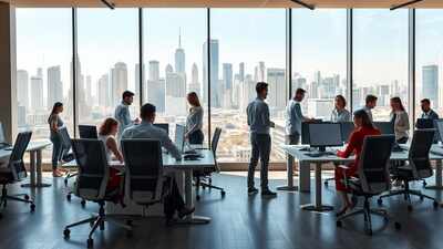 Modern office collaboration hub.jpg