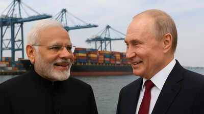 Modi putin.jpg