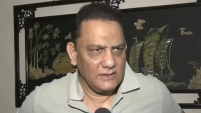 Mohammed azharuddin.jpg