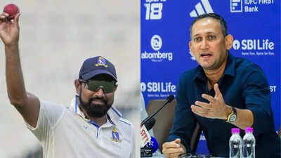 Mohammed shami amp ajit agarkar.jpg