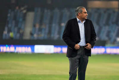 Mohsin naqvi says india is still 39welcome39 to receive asia cup from him.jpg